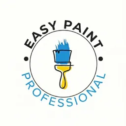 EasyPaint Logo