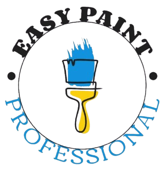 EASY PAINT PROFESSIONAL
